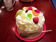 20051229-00.jpg