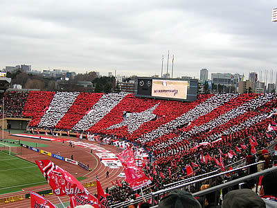 20060102-00.jpg