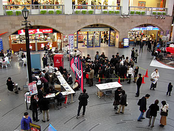 20060107-00.jpg