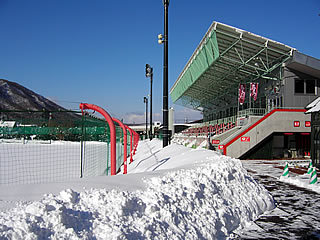 20060121-00.jpg