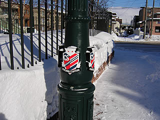 20060121-01.jpg