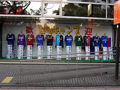 20070213-00.jpg