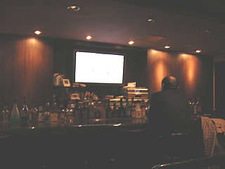 20070417-00.jpg