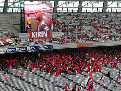 20070930-00.jpg