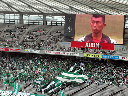 20070930-01.jpg