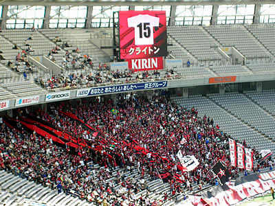 20080405-00.jpg