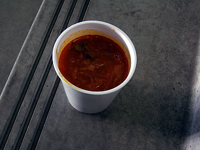 20080417-00.jpg