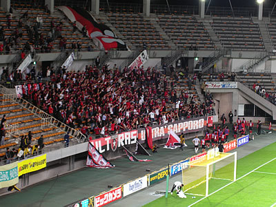 20080417-01.jpg