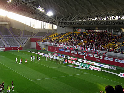 20080423-00.jpg