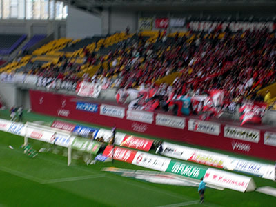 20080423-01.jpg