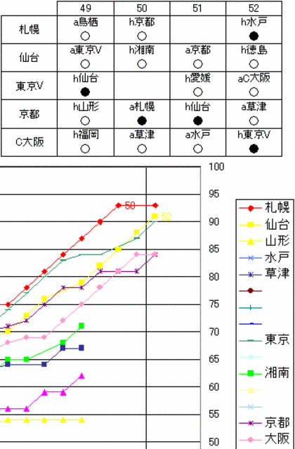 20071028-00.GIF