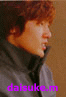 20051116-02.gif