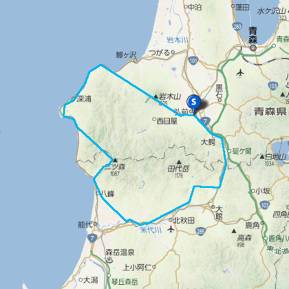 20130713工程図