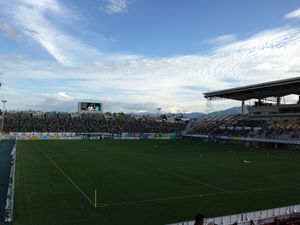 1374720046-IMG_0151.jpg