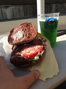 1374720409-IMG_0150.jpg