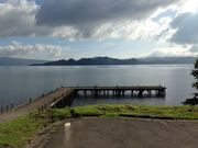 wainai