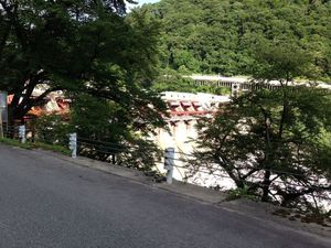 miyashitadam