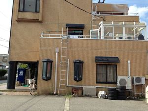 hoteldaikoku