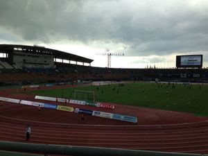 toyamastadium