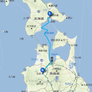 yokohamaFCmap2