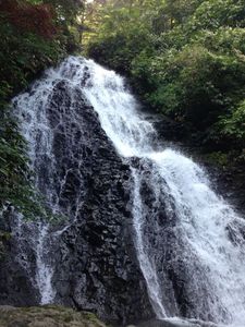 20130815七滝