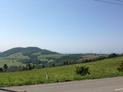 20130815袖山高原