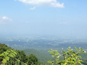 20130815八幡平