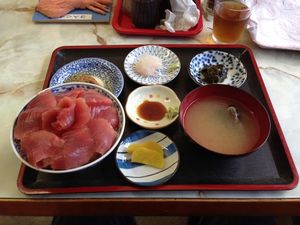 20130824ぬいとう