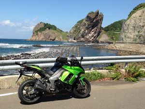 20130824願掛岩