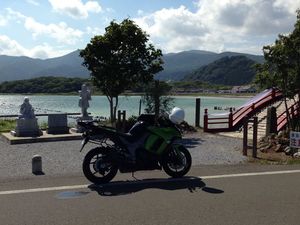 20130824恐山