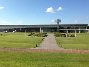 20130824三沢航博