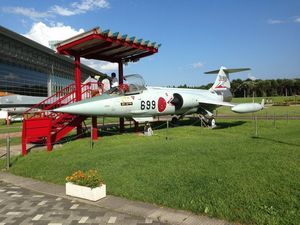 20130824F104
