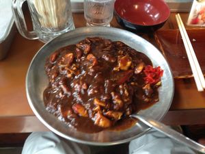 20130914こくまろ