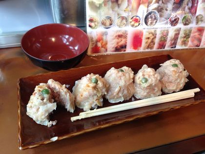 20130914焼売
