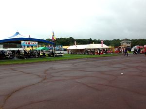 20130915別海祭