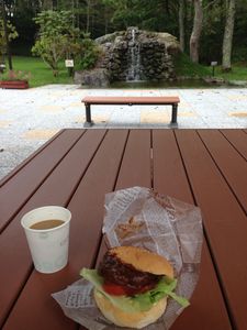 20130915道駅摩周