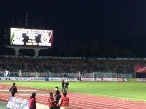 20131117岐阜戦