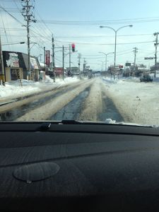 20140309弘前市内