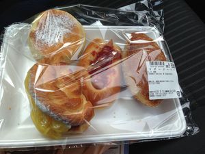 20140309マザクク