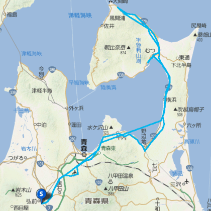 20140309map