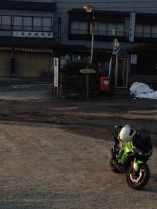20140322予告編