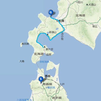 20140420map