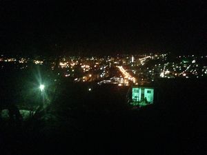 20140420とまや
