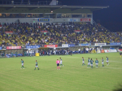 20051126-00.JPG