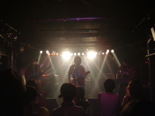 20051212-00.jpg