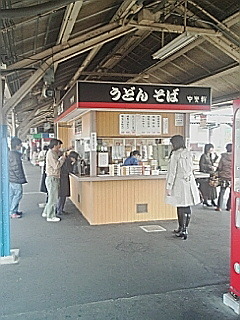 20070310-00.jpg