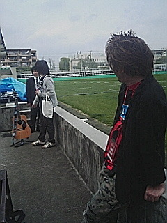20070414-00.jpg