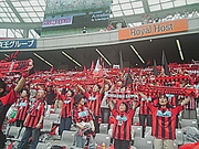 20070624-00.jpg
