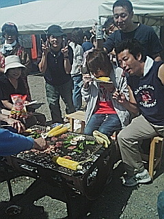 20070730-00.jpg