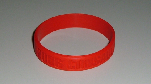 20060201-01.jpg